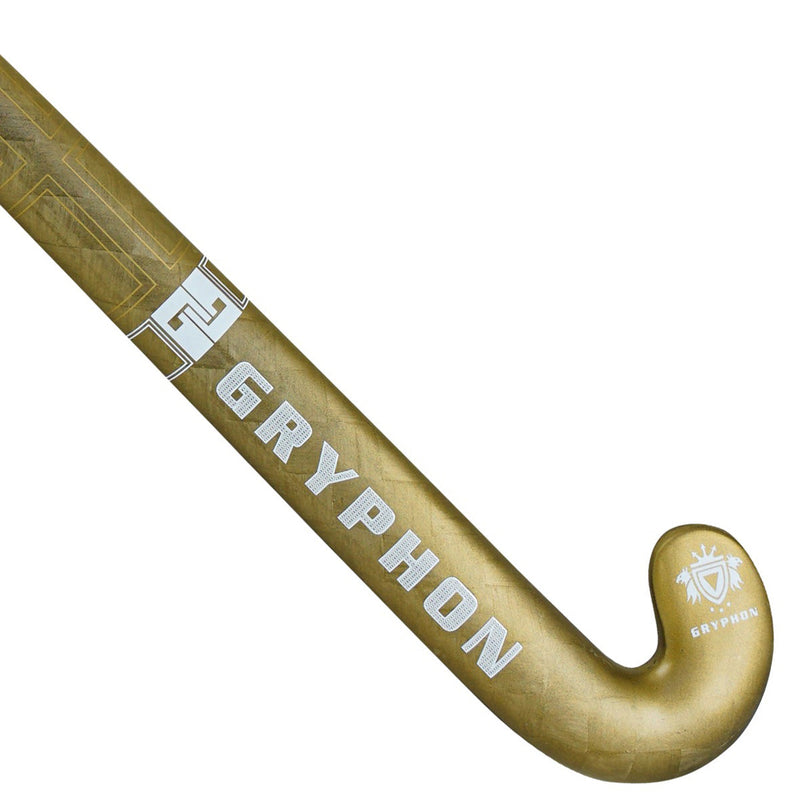 Gryphon Tour Samurai Hockey Stick - 2024