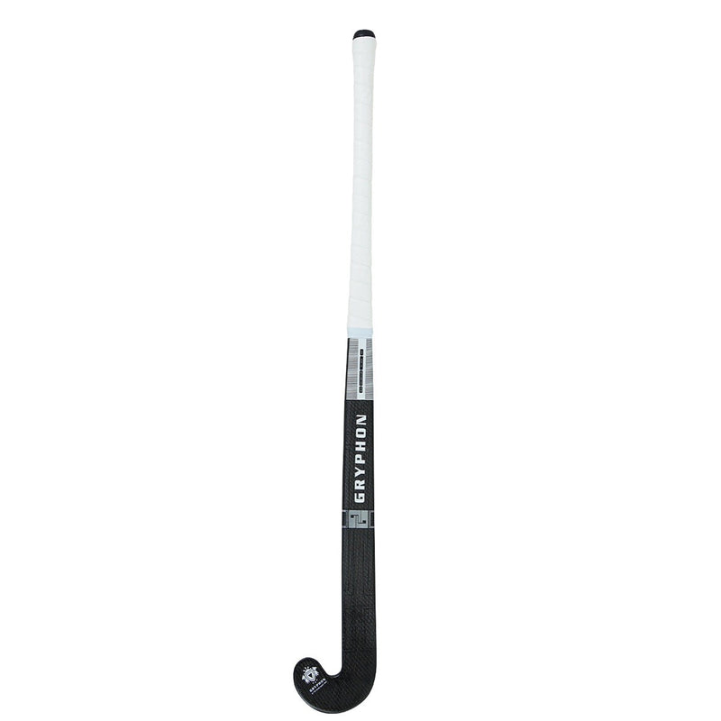 Gryphon Striker Samurai Hockey Stick - 2024