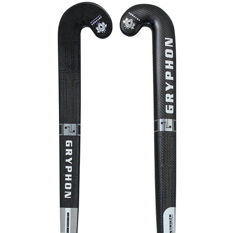 Gryphon Striker Pro 25 Hockey Stick - 2024