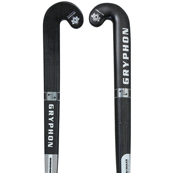 Gryphon Hockey Sticks | Gryphon Hockey Sticks 2021 – Tagged 