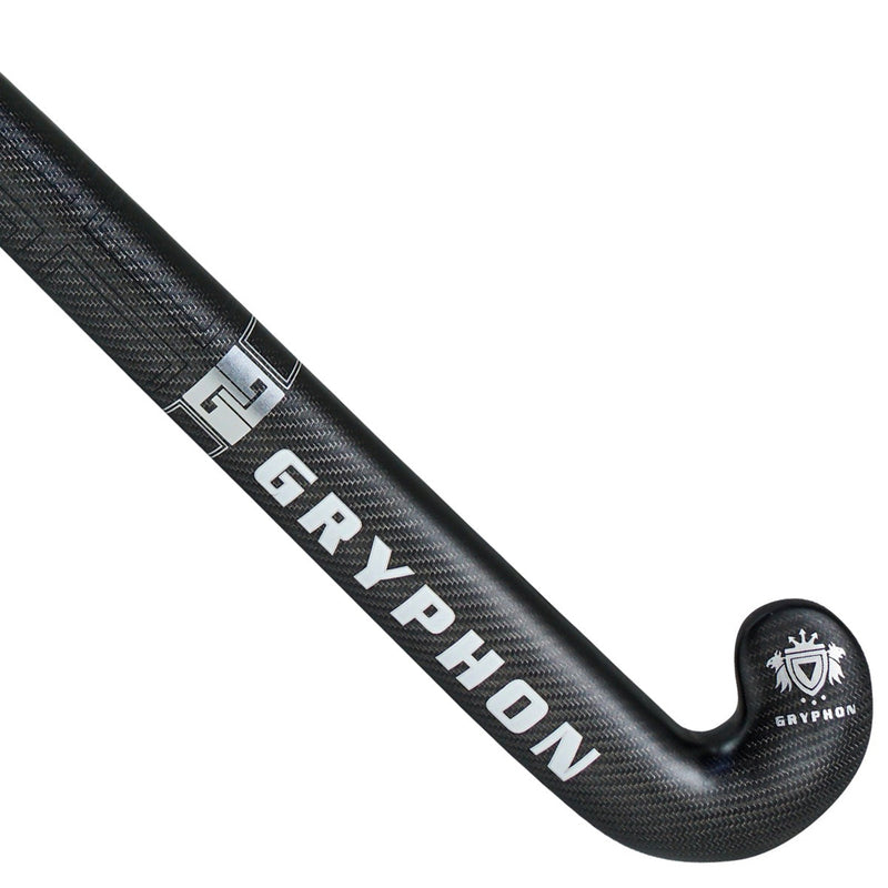 Gryphon Striker Pro 25 Hockey Stick - 2024