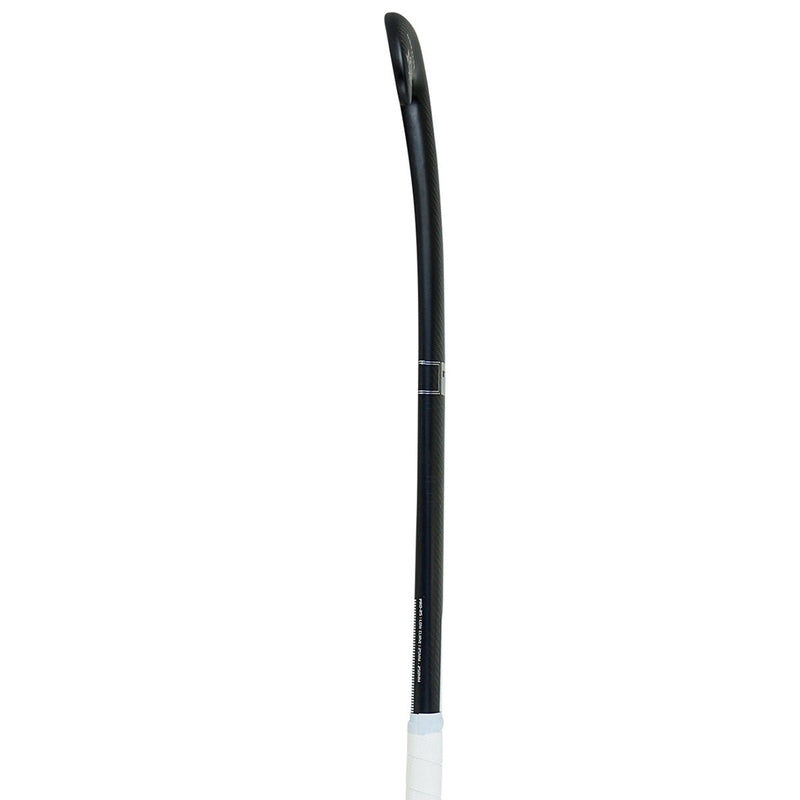 Gryphon Striker Samurai Hockey Stick - 2024