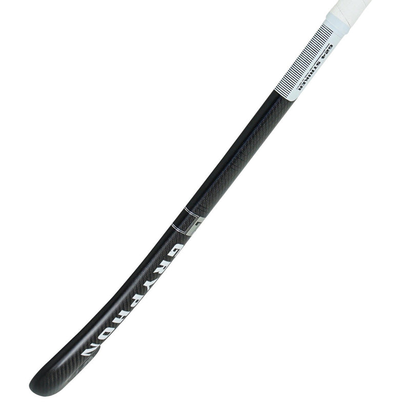 Gryphon Striker Samurai Hockey Stick - 2024