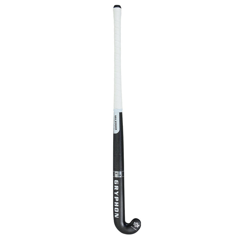 Gryphon Striker Samurai Hockey Stick - 2024