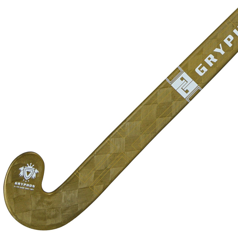 Gryphon Tour DII Hockey Stick - 2024