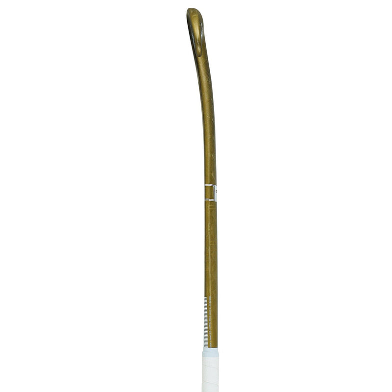 Gryphon Tour DII Hockey Stick - 2024