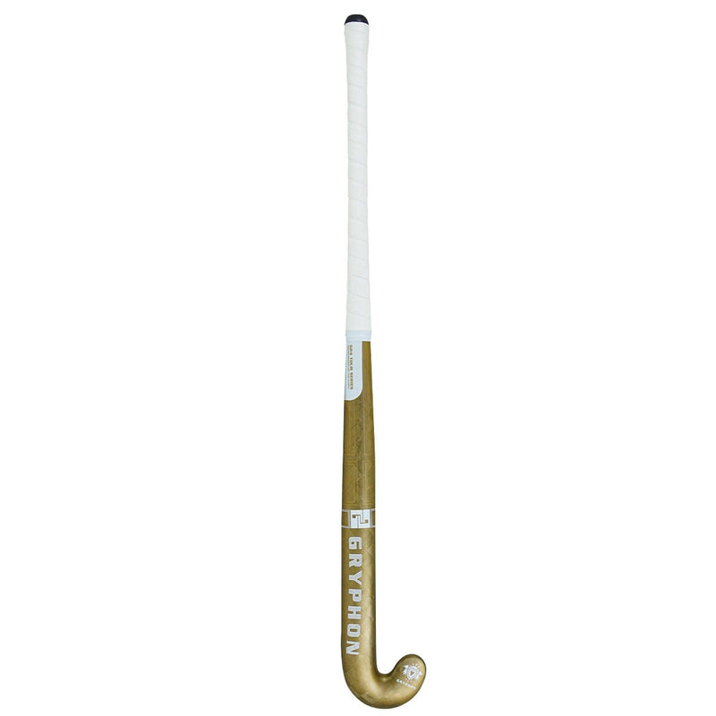 Gryphon Tour DII Hockey Stick - 2024