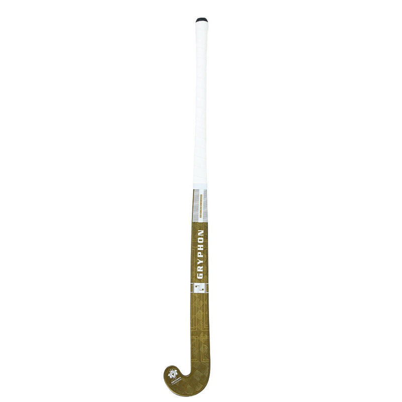 Gryphon Tour Pro 25 Hockey Stick - 2024