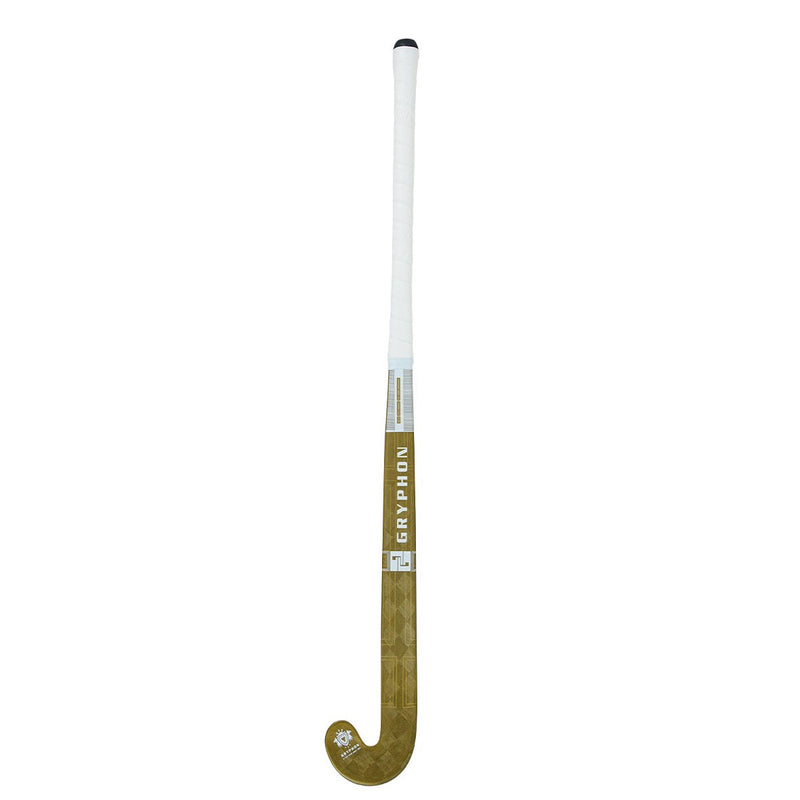 Gryphon Tour Samurai Hockey Stick - 2024