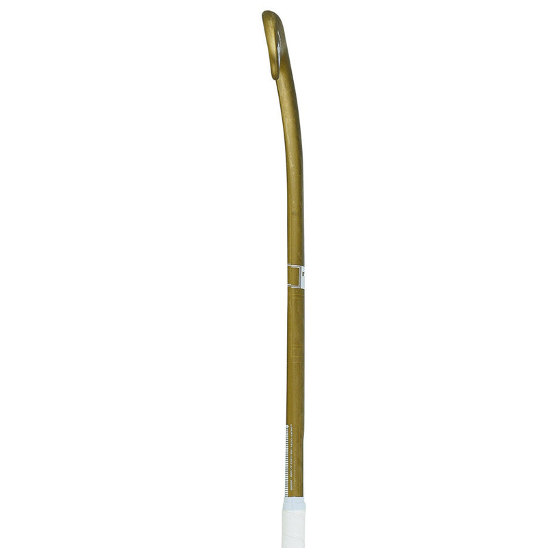 Gryphon Tour Samurai Hockey Stick - 2024