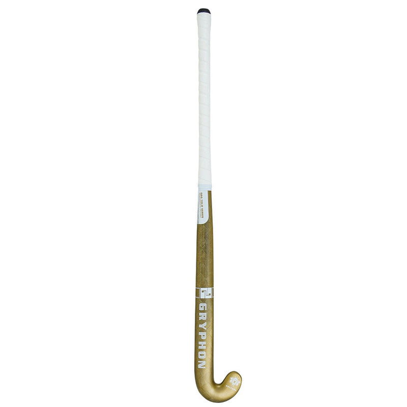 Gryphon Tour Samurai Hockey Stick - 2024