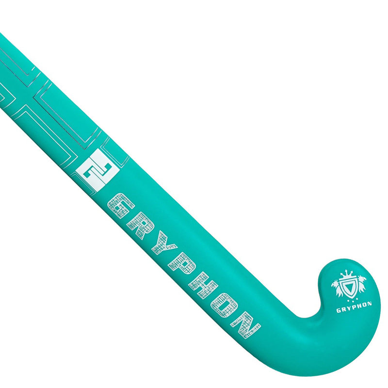 Gryphon Cobra Pro-J Junior Hockey Stick - 2024