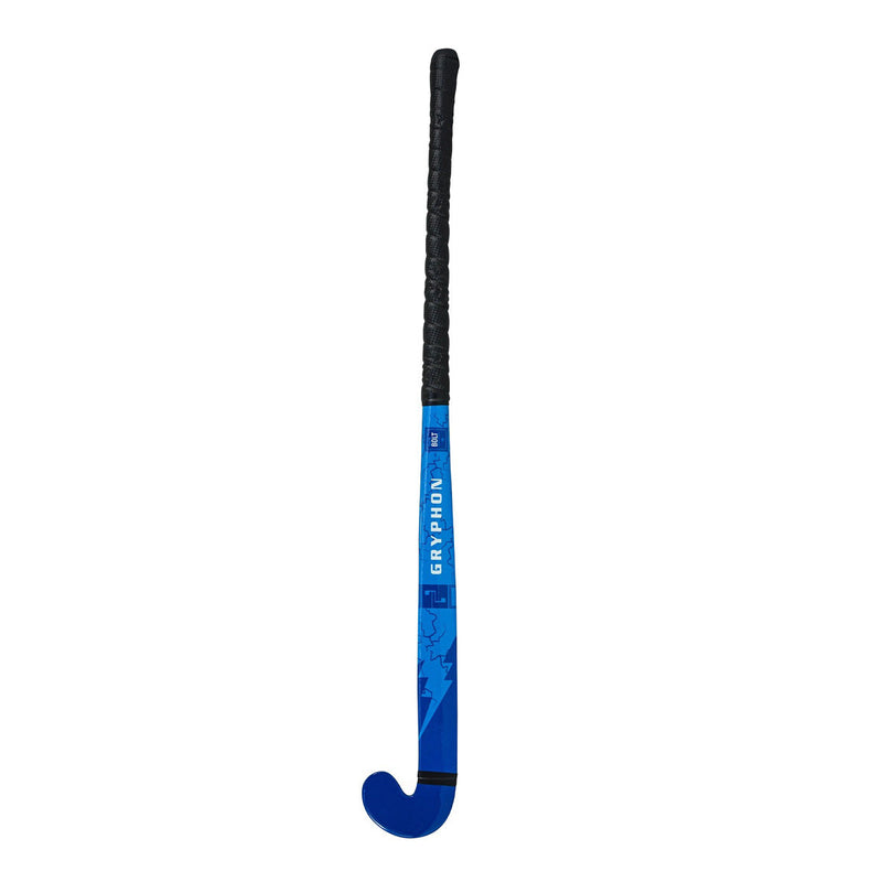 Gryphon Bolt Wooden Hockey Stick - 2024