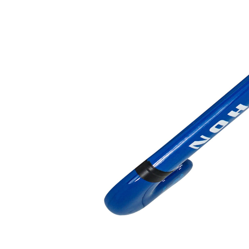 Gryphon Bolt Wooden Hockey Stick - 2024