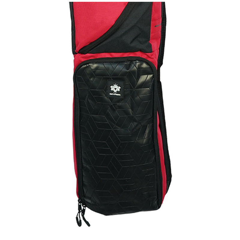 Gryphon Mikie Hockey Bag