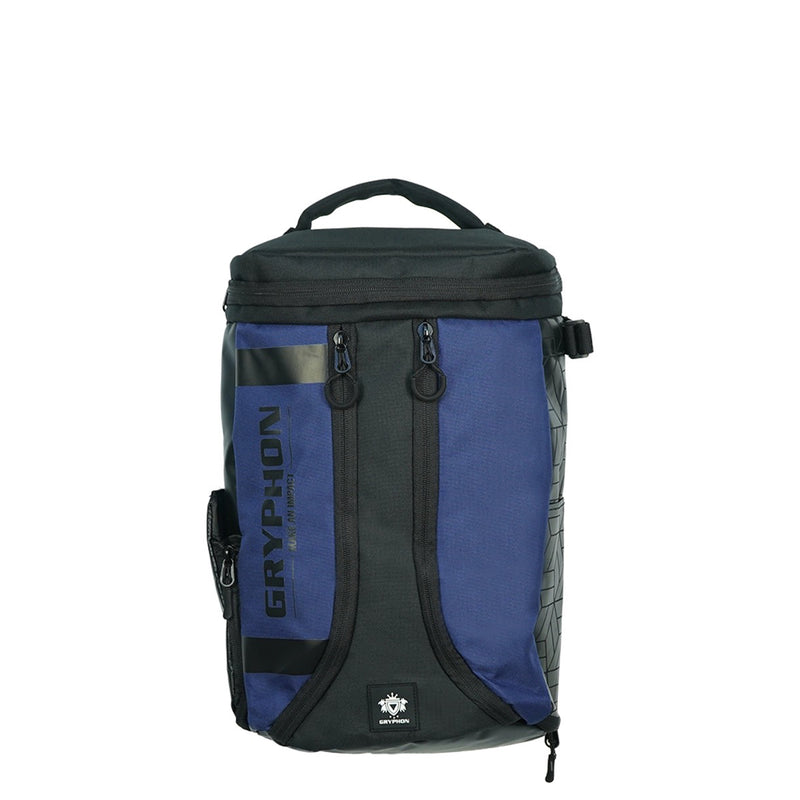 Gryphon Mini Freddie Hockey Bag