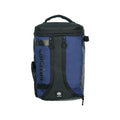 Gryphon Mini Freddie Hockey Bag