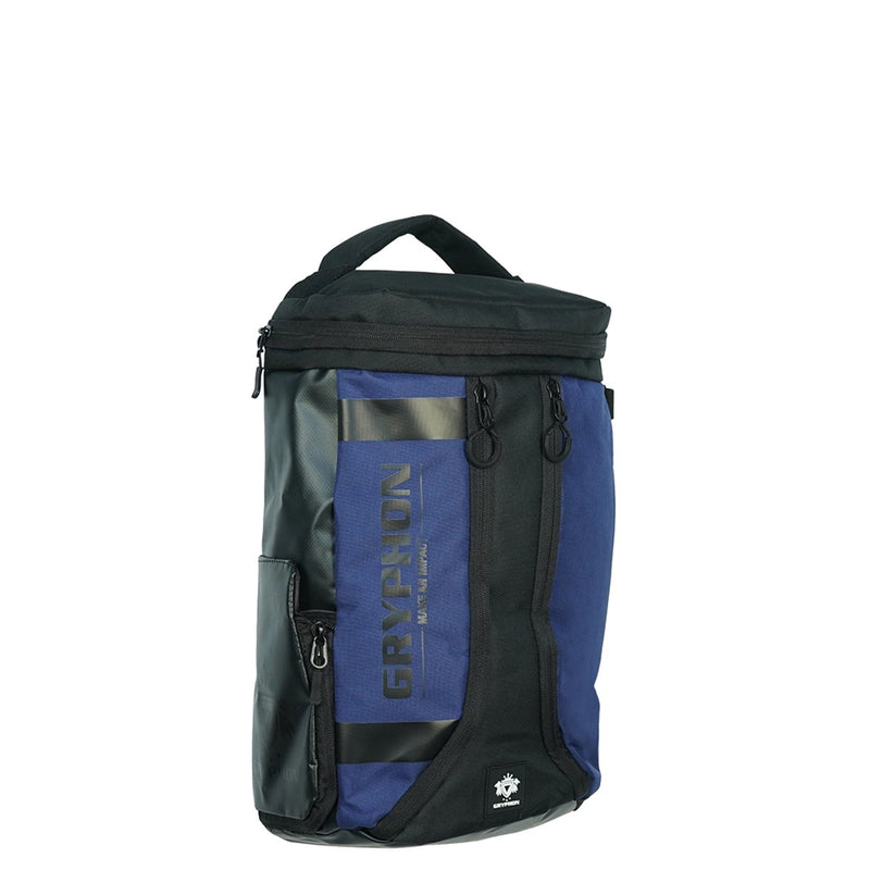 Gryphon Mini Freddie Hockey Bag