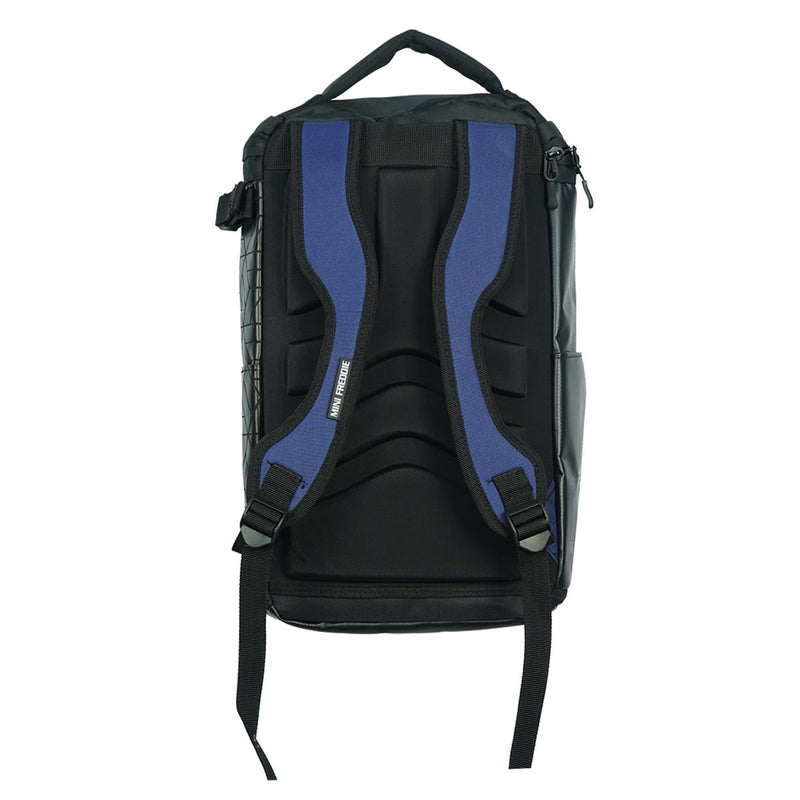 Gryphon Mini Freddie Hockey Bag