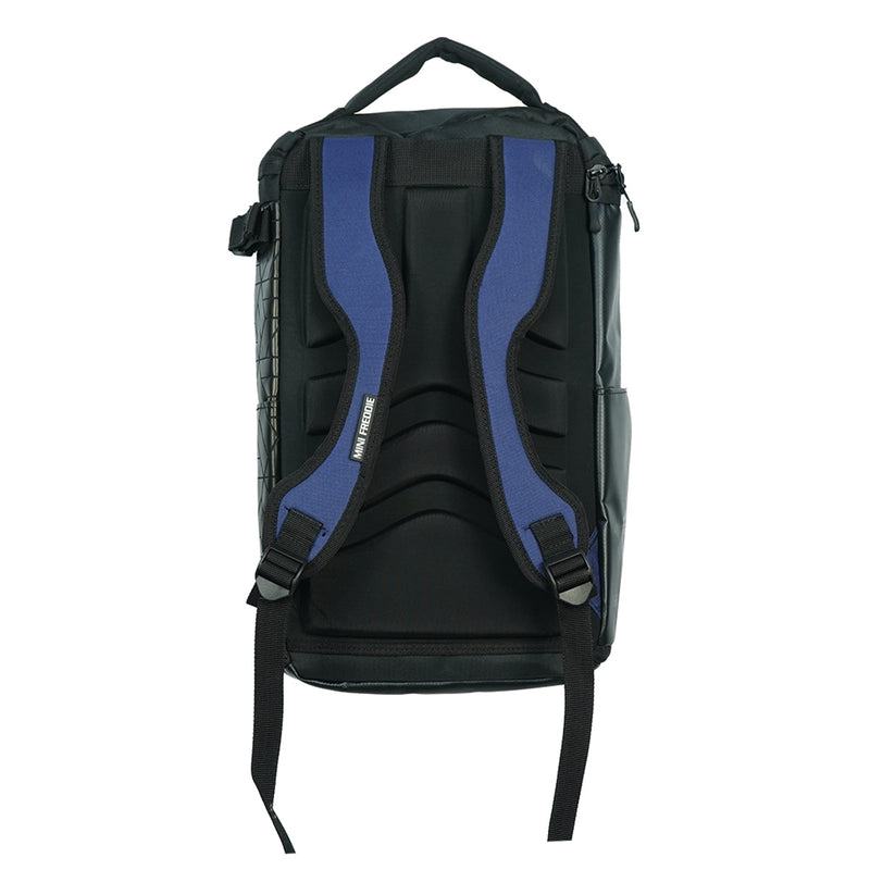 Gryphon Mini Freddie Hockey Bag