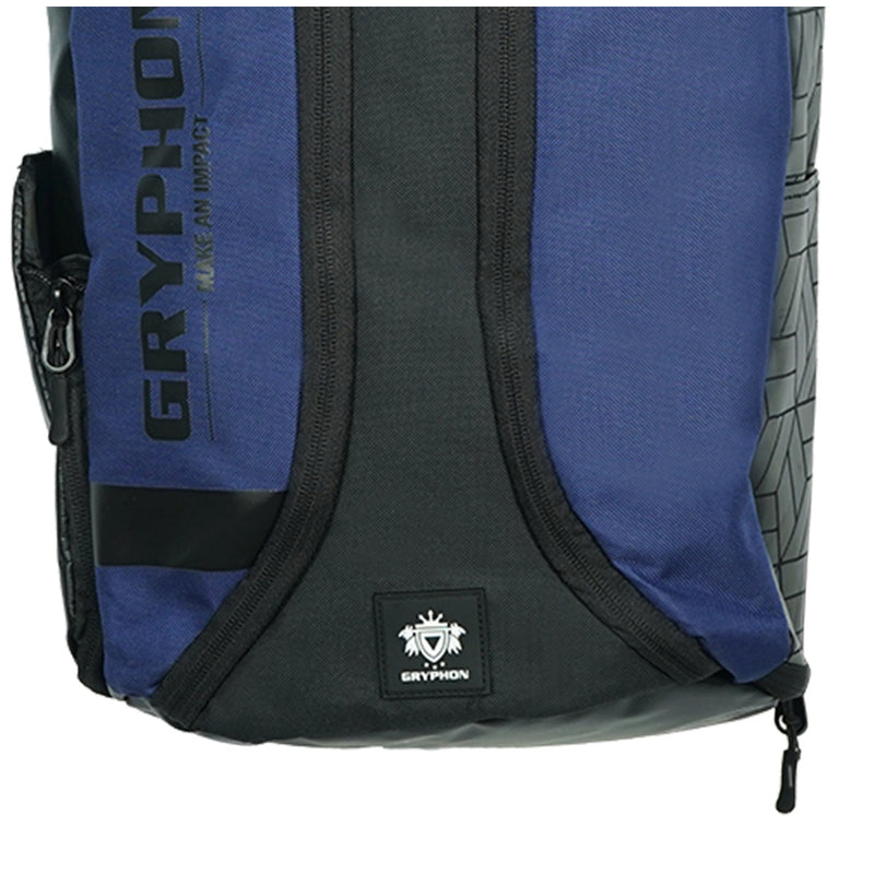 Gryphon Mini Freddie Hockey Bag