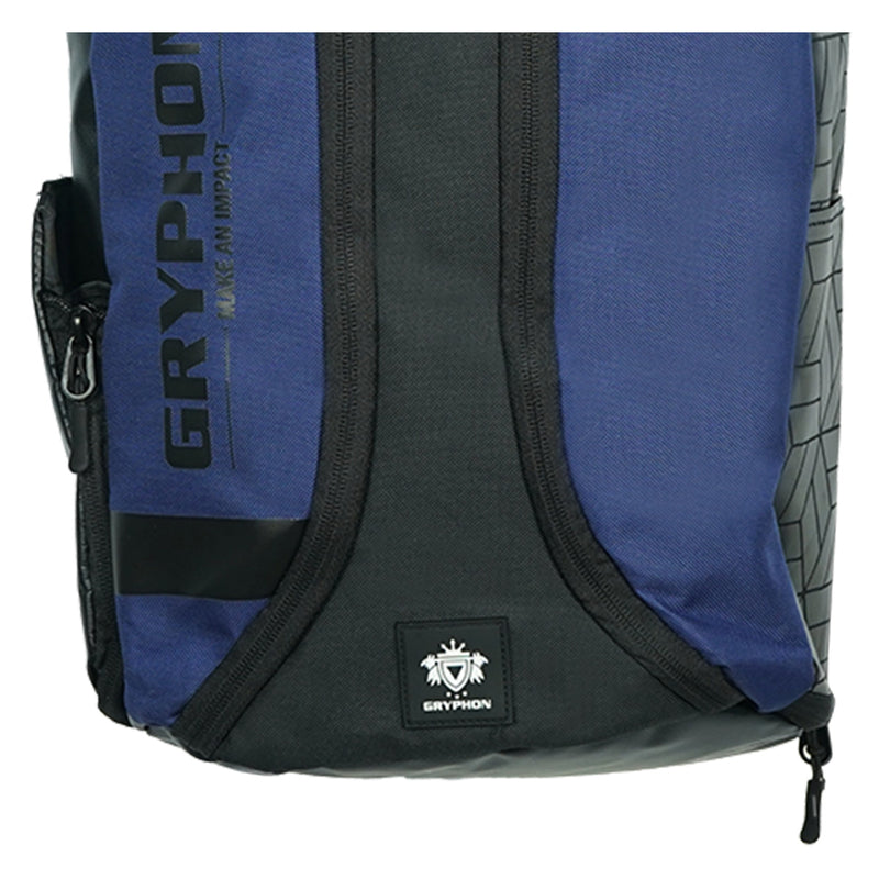 Gryphon Mini Freddie Hockey Bag