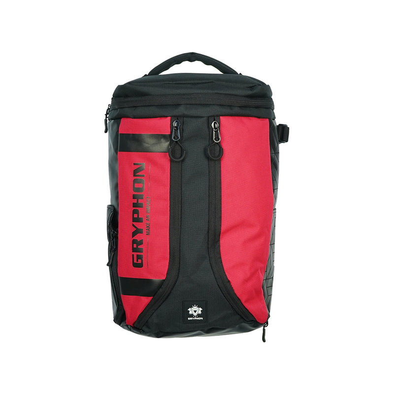 Gryphon Mini Freddie Hockey Bag