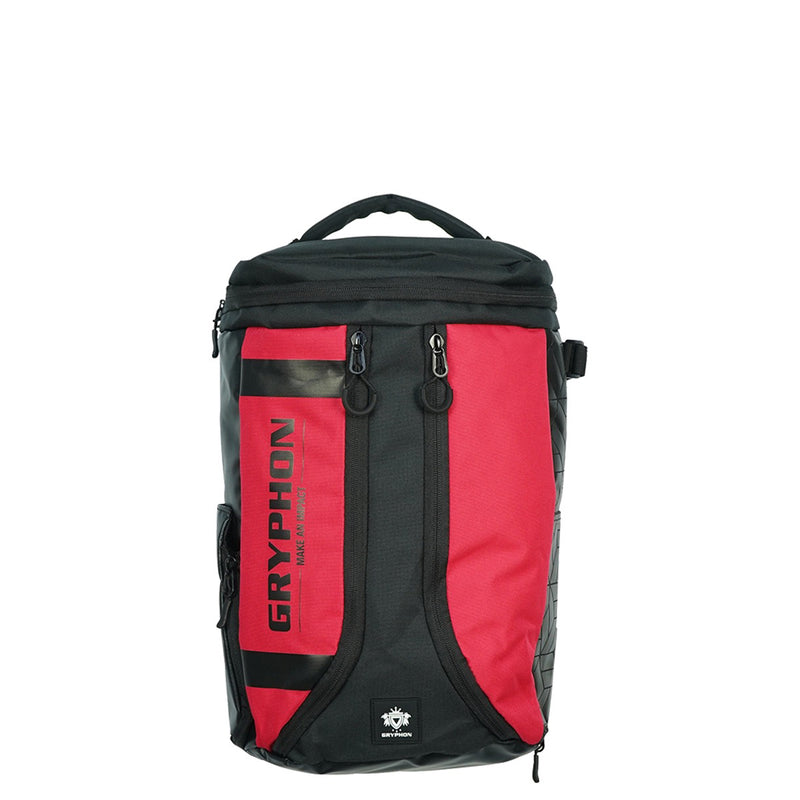 Gryphon Mini Freddie Hockey Bag