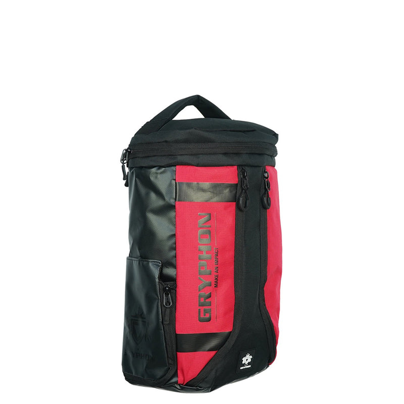 Gryphon Mini Freddie Hockey Bag