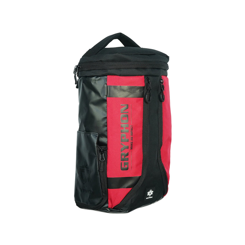 Gryphon Mini Freddie Hockey Bag