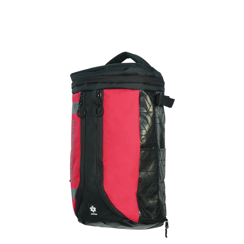 Gryphon Mini Freddie Hockey Bag