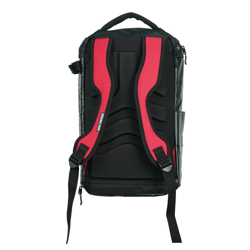 Gryphon Mini Freddie Hockey Bag