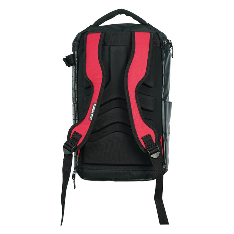 Gryphon Mini Freddie Hockey Bag