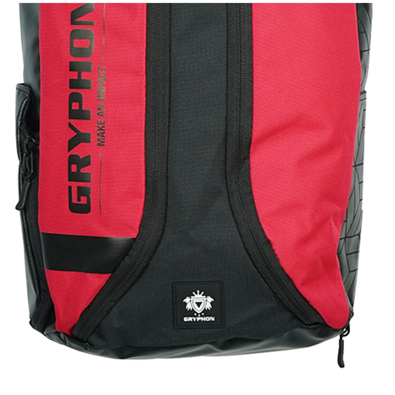 Gryphon Mini Freddie Hockey Bag