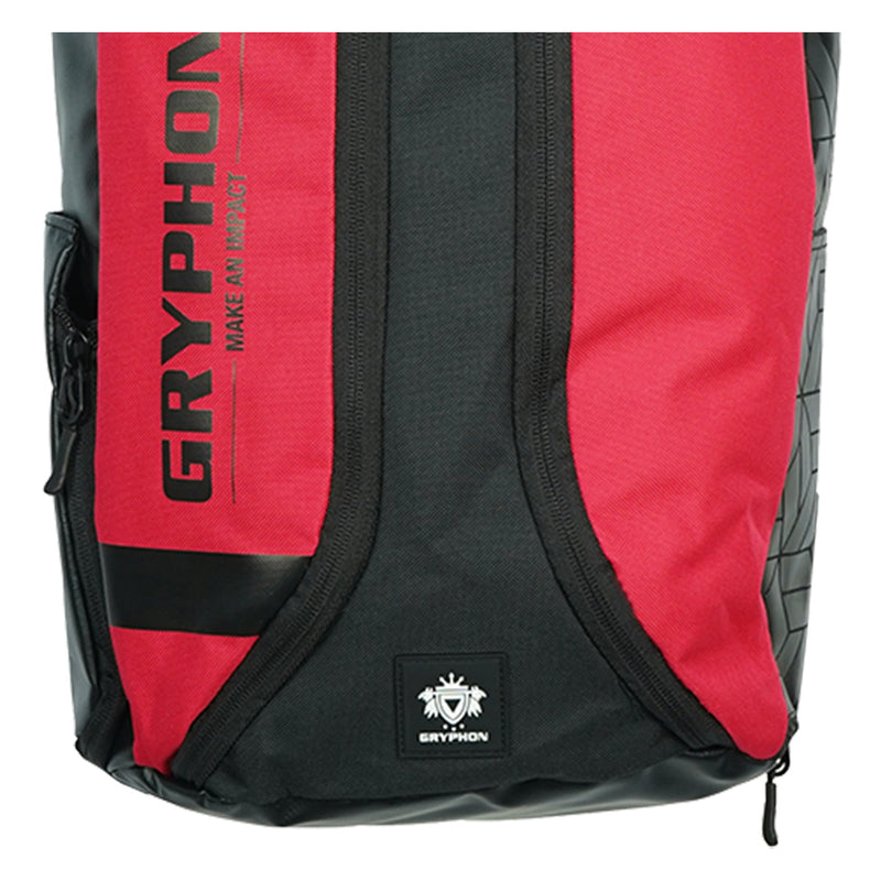 Gryphon Mini Freddie Hockey Bag