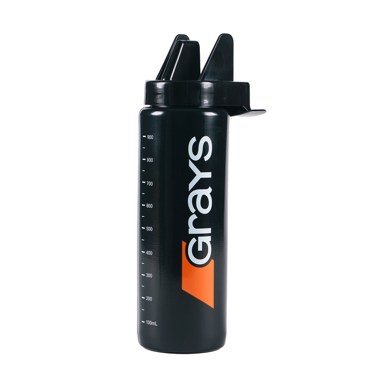 Grays Hockey Pro Water Bottle