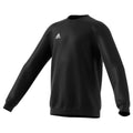 Adidas Entrada Youth Sweatshirt