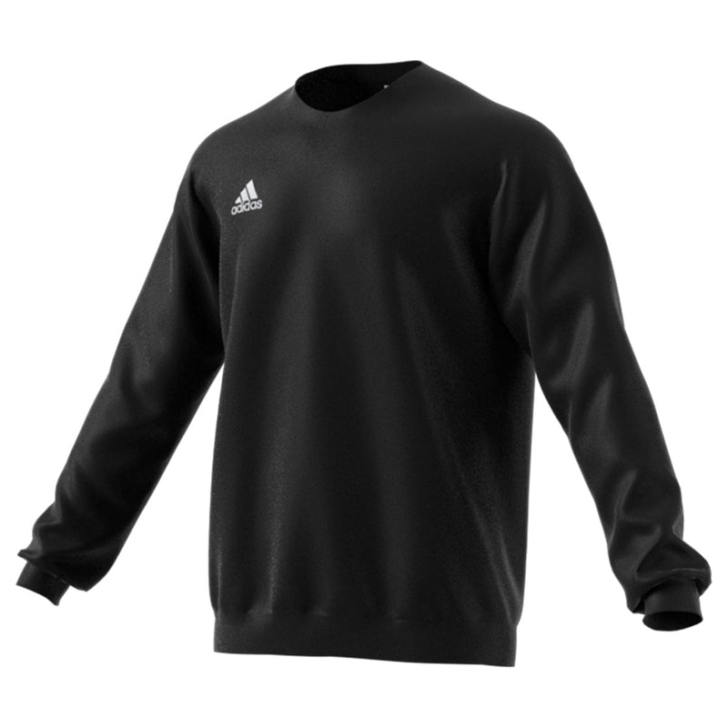 Adidas Entrada Sweatshirt