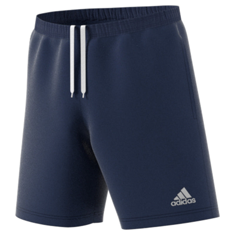 Adidas Entrada 22 Mens Training Short