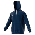 Adidas Entrada Sweat Hoody