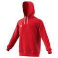 Adidas Entrada Sweat Hoody