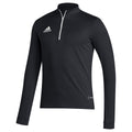 Adidas Entrada 22 Mens Training Top