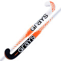 Grays GR 6000 Probow Hockey Stick