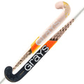 Grays GR 6000 Dynabow Junior Hockey Stick