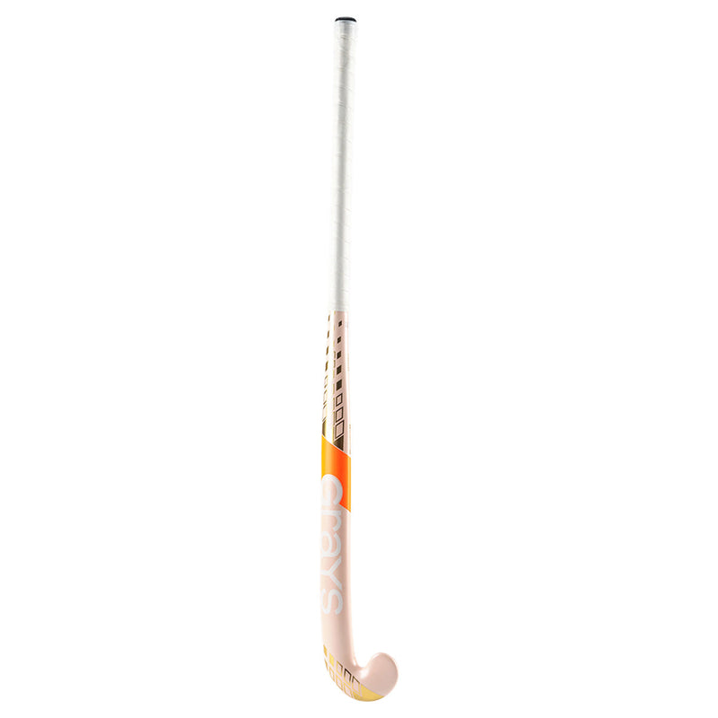 Grays GR 6000 Dynabow Junior Hockey Stick