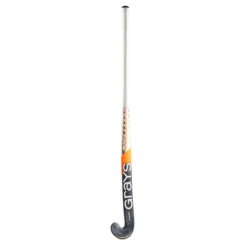 Grays GR 6000 Dynabow Junior Hockey Stick