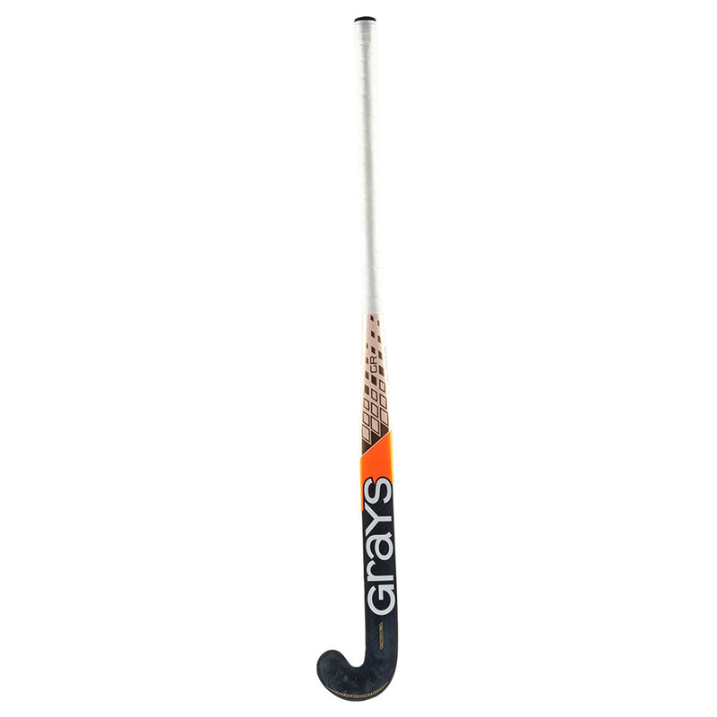 Grays GR 6000 Dynabow Hockey Stick