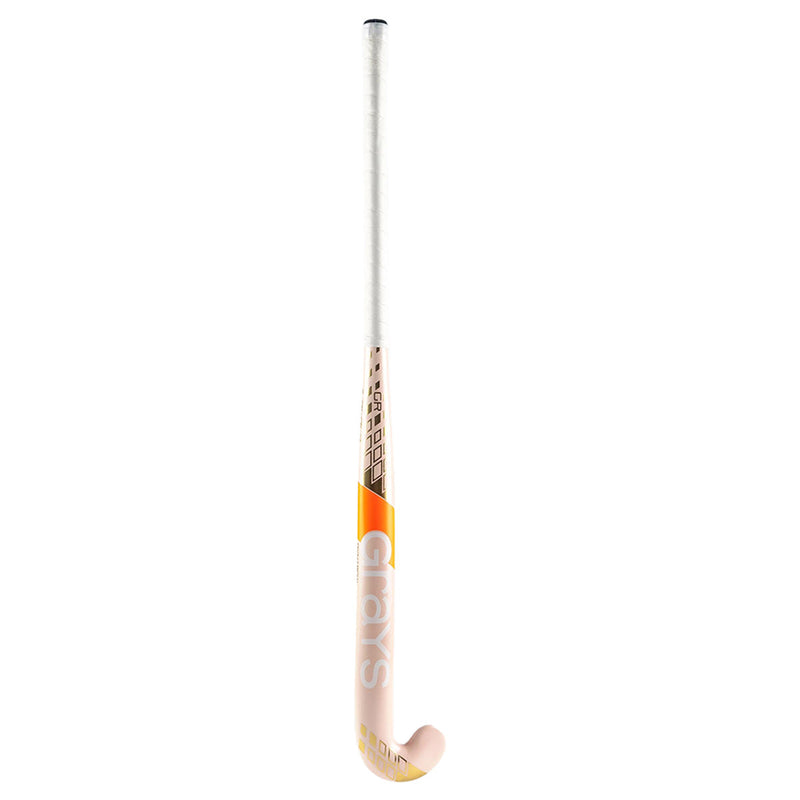 Grays GR 6000 Dynabow Junior Hockey Stick