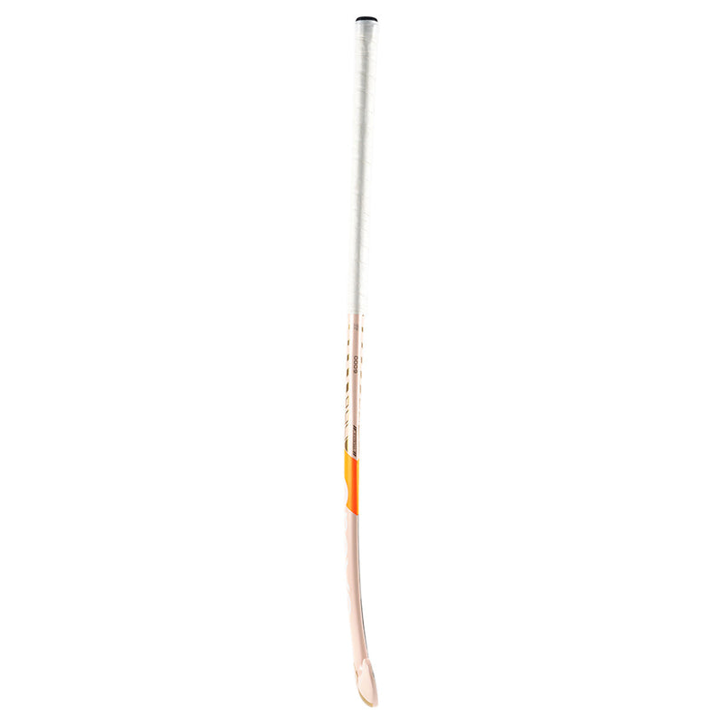 Grays GR 6000 Dynabow Hockey Stick