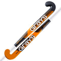 Grays GX 3000 Ultrabow Junior Hockey Stick